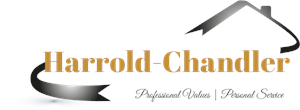 Harrold-Chandler Real Estate LLC